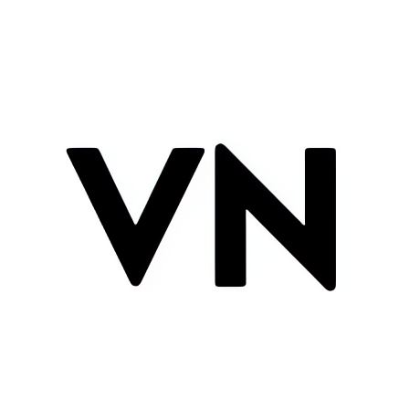 VN 视频剪辑器 解锁版⭐比剪⭐映更好用⭐
