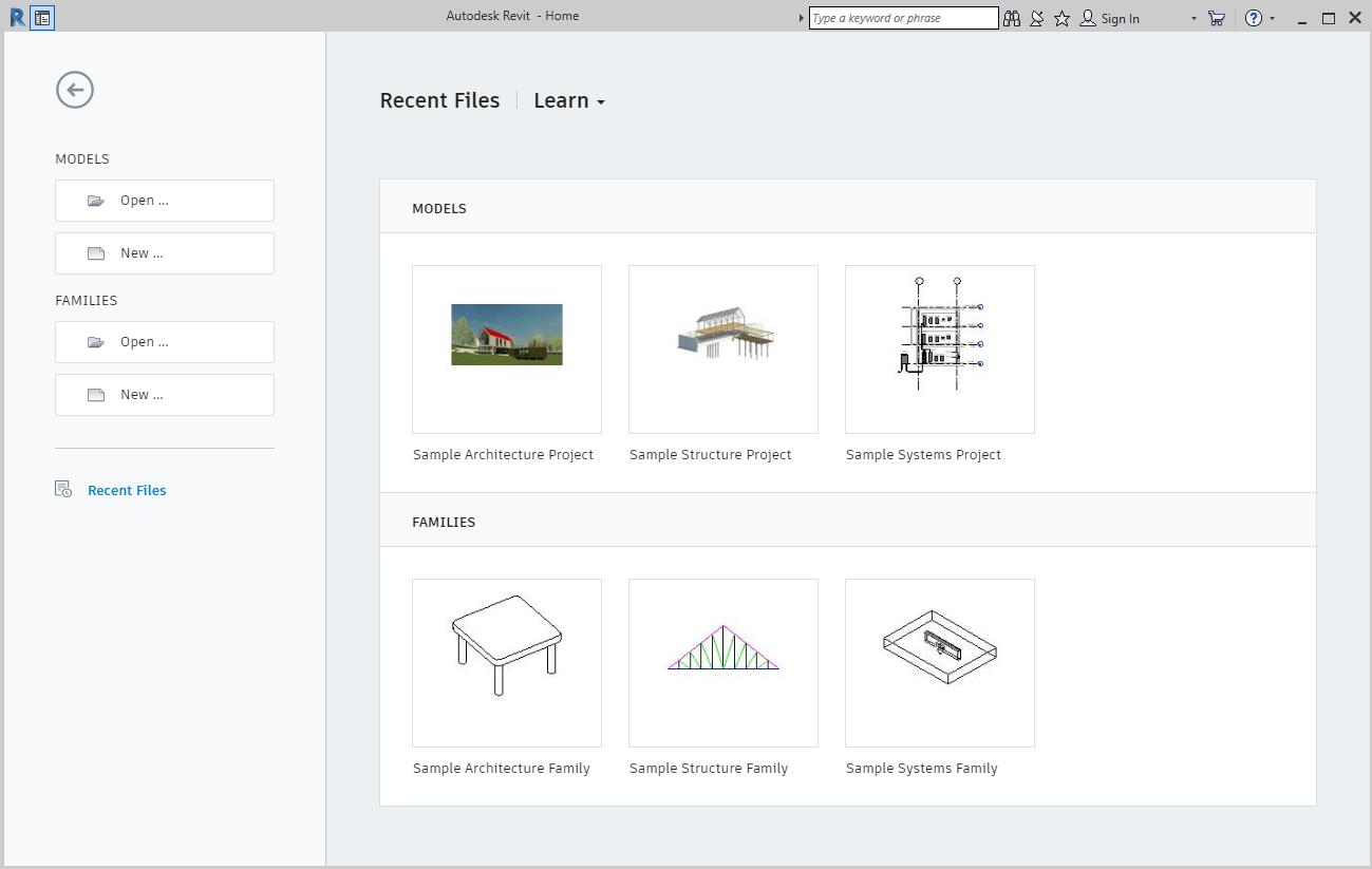 Revit 2025 完整安装+激活教程 封面
