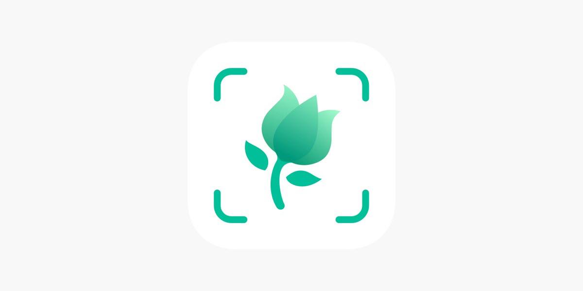 植物识别5.25.0🏀植物养护识别 封面