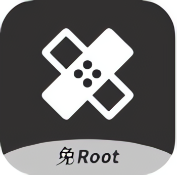 ZPatch框架兼容更多模块模块嵌入框架❗ 封面