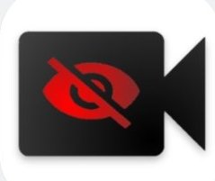 BVR Pro后台录像机隐形记录仪执勤打假必备 封面