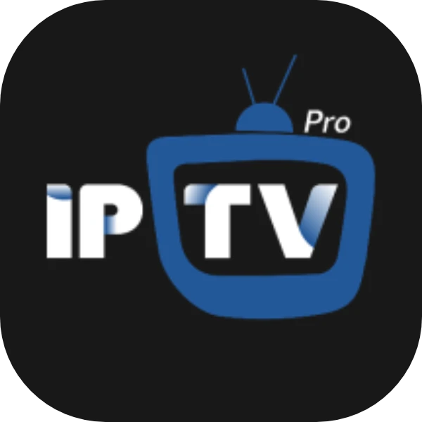 IPTV Player畅看全球直播！ 封面