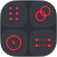 魅族工具箱11.0.2多种实用工具🛠️兼容性强纯净 封面
