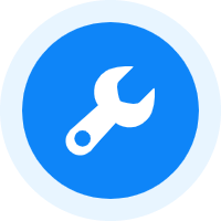 潮音工具箱1.0.2300款实用工具🛠️不闪退版 封面