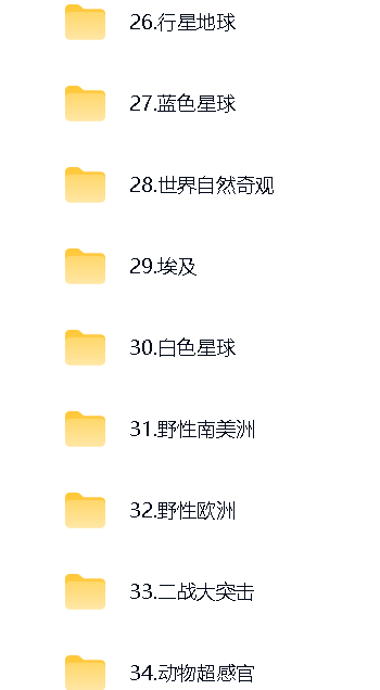 055美丽的星球 封面