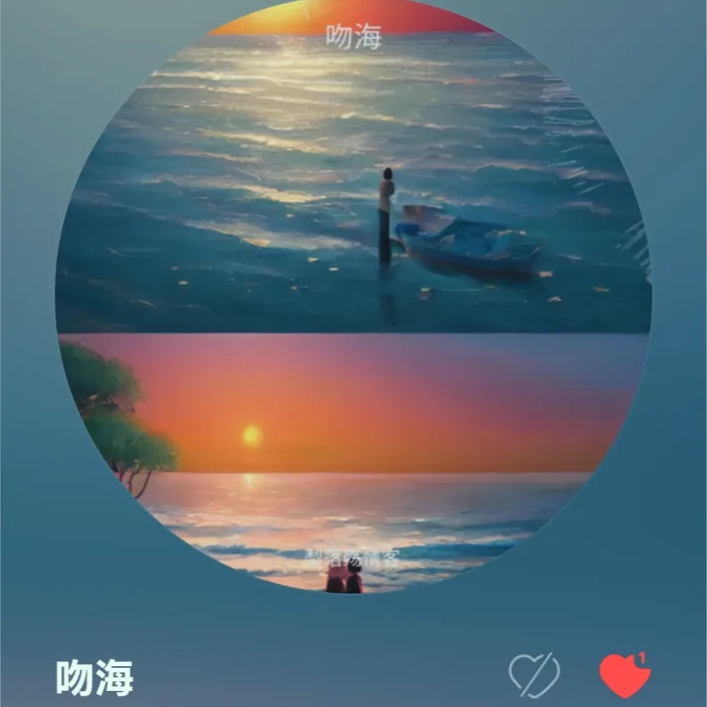AI音乐爆款制造营：10节课教你用AI创作洗脑神曲，短视 封面