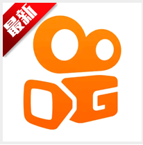 Kwai快手国际版体验全球文化🌐嘎嘎权威 封面