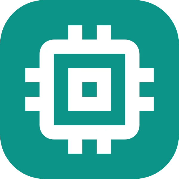 CPU监控一键监控手机CPU 封面
