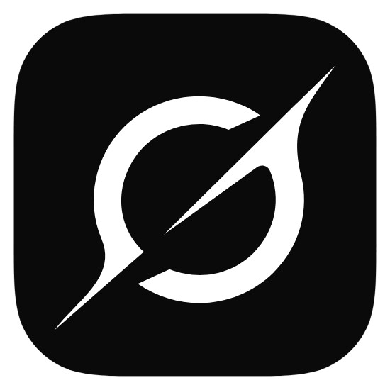 Grok AI无视敏感生成图片最强ai 封面