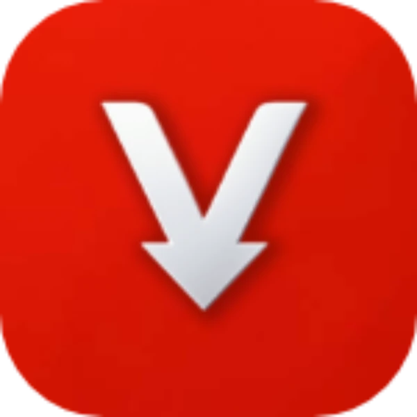 VidFetch一键解析全网平台视频解锁会员版