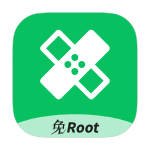 HKP框架免ROOT注入插件可内置模块实现解锁会员