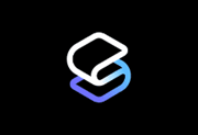 Smart Launcher安卓版 v6.6 b012 修改版