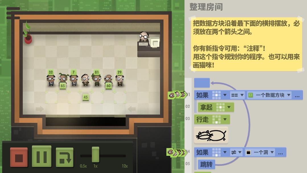 手游分享70亿人-v1.0.0