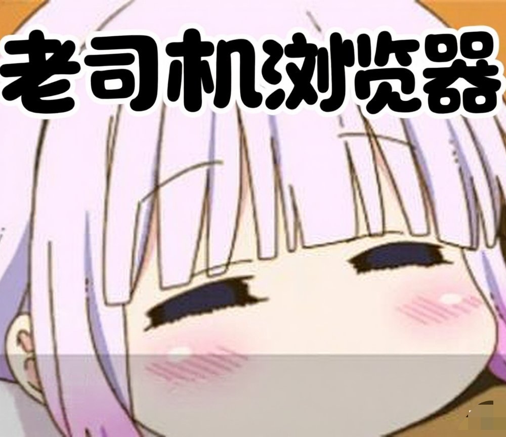 【分享】小米浏览器🔥最新国际版🔥极速上网㊙️打开任意网页🉑 封面