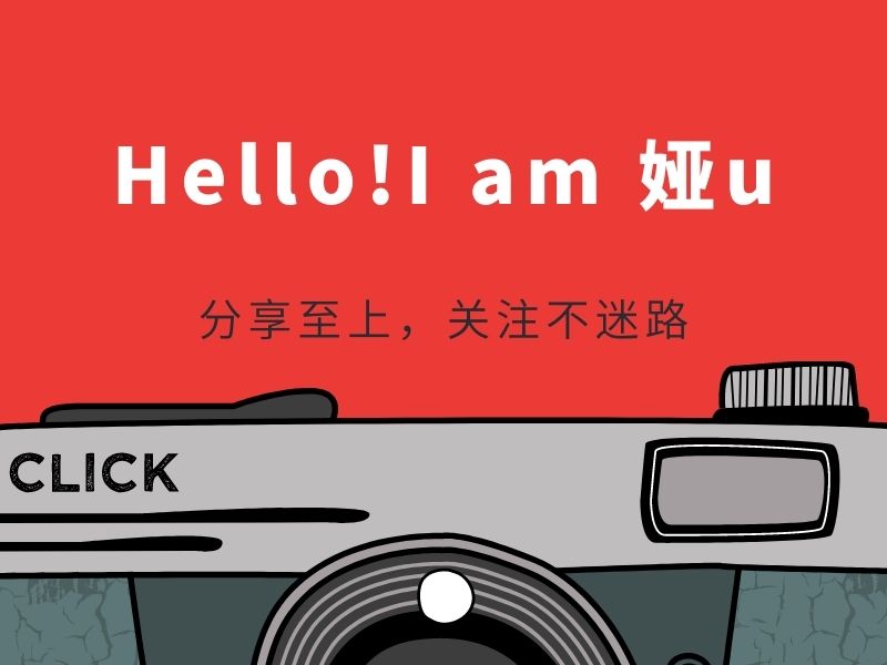 【分享】课程:迪士尼启蒙英语 封面