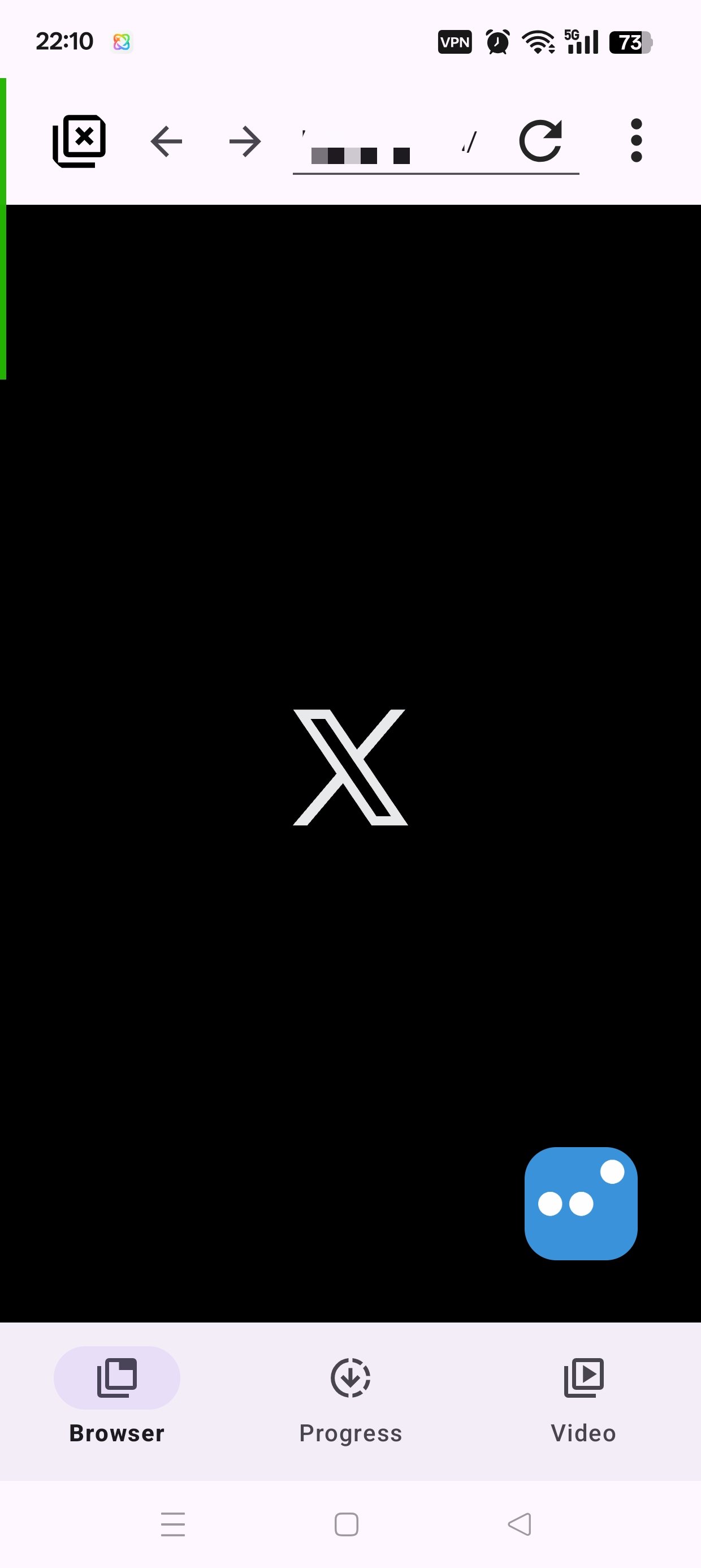 SuperX国内外视频网站无限制嗅探下载🈲无视敏感 封面