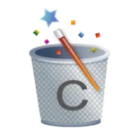 1Tap Cleaner5.12安卓手机清理工具 封面