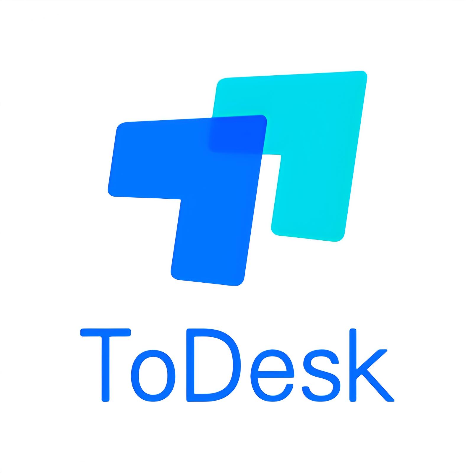 ToDesk云电脑随开随用高端云配 封面