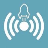 WiFi密码解码器1.0.9WIFI小工具｜实时测网 封面