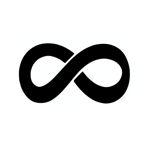 云音Music 免费无广好⭐聚合全网音乐 支持无损下载⭐ 封面