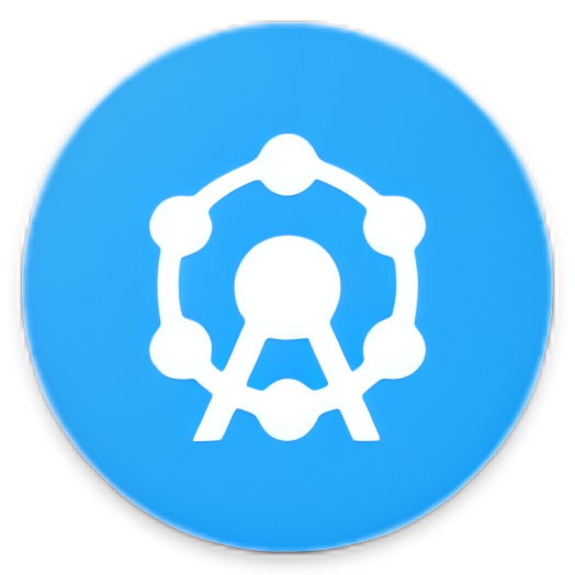 MixMessage⭐加密聊天 支持某信 企鹅等软件⭐ 封面