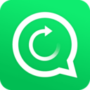 微聊天记录精灵恢复软件误删照片