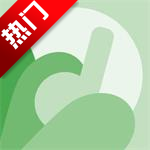 香草音乐精品音乐播放器｜页面可自定义优化纯净版 封面