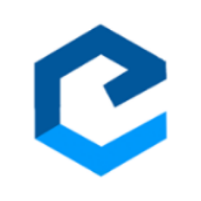 鲁班浏览器1.3.2暴力纯净玩法｜超极丝滑 封面