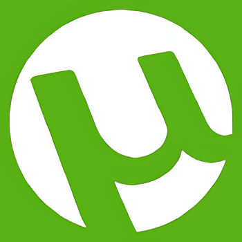 µTorrent Pro下载器种子磁力下载㊙️协议下载 封面