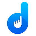 自动按键点击app｜免ROOT自动连点，解放双手神器 封面