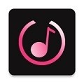 智能音频提取器｜无损提取背景音乐，音频剪辑全能工具 封面