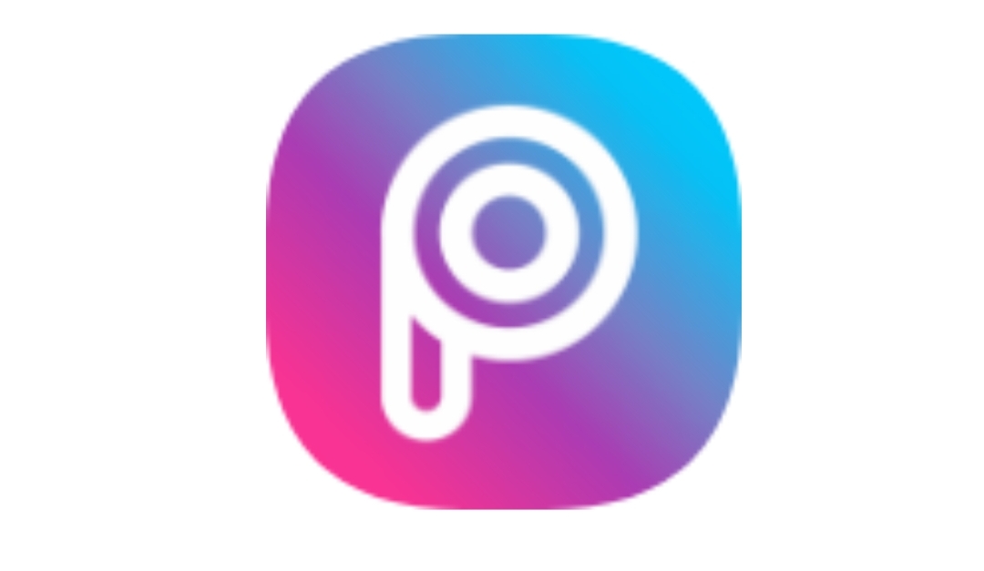 PicsArt美易29.9一键抠图超多功能 封面