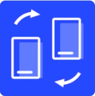 手机搬家大师app｜零流量一键换机，跨设备数据传输工具 封面
