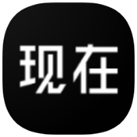 NOWNESS全球领先的创意生活短片平台 封面