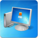 win7模拟器4.2手机变电脑｜超极丝滑｜纯净版 封面