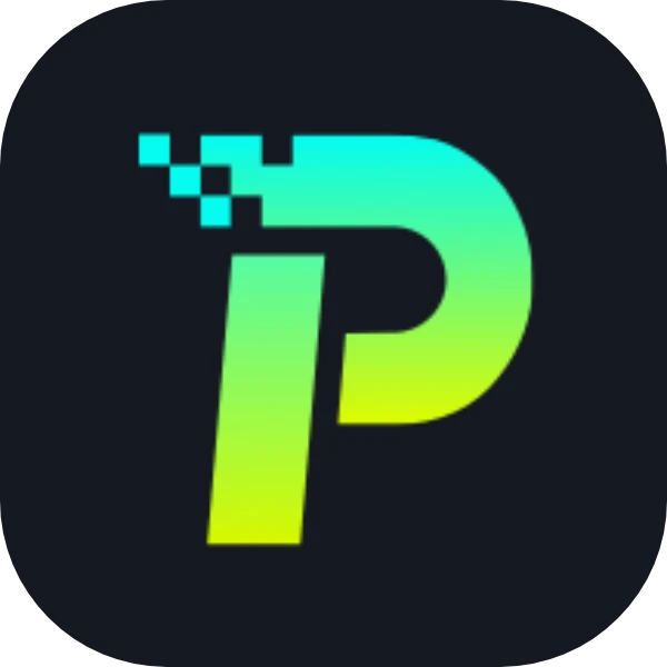 PixLiftAI扩图😍画质修复解锁会员版 封面