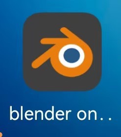 Blender安卓版 v0.0.5｜专业3D建模/动画/渲染工具 封面