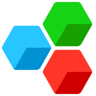 Mobioffice16.3.59631🏀文档表格处理