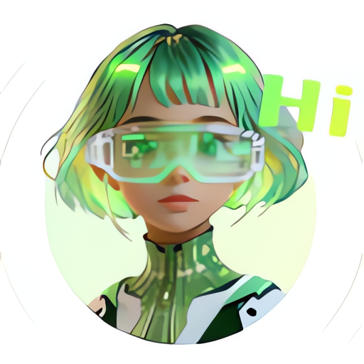 OneClaw智能助手 完全免费Ai一键生成视频