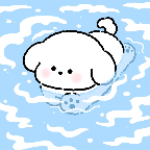 原创开发发帖小助手一键排版自动获取应用介绍