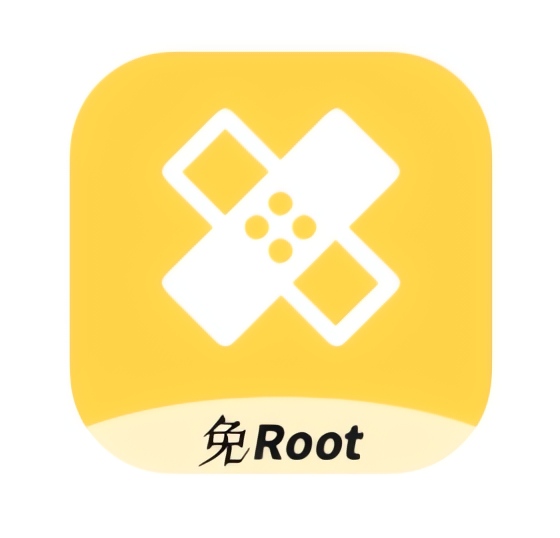 Npatch免root的xp框架玩机必备