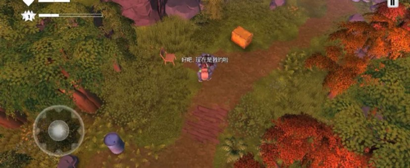 手游推荐Steam神作《拆除》安卓版 解压即玩