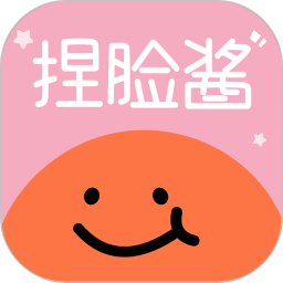 免费捏脸多多自定义贴脸属于你的二次元角色 封面