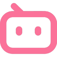 TVBT 0.9.17哔哩哔哩第三方TV客户端纯净好用 封面
