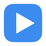 智慧IPTV视频播放器超清解码播放高级版 封面