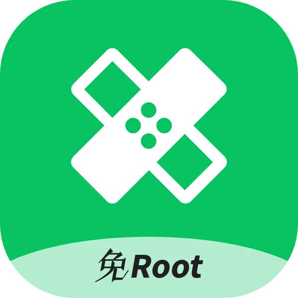 HKP免root使用xp模块玩机必备 封面