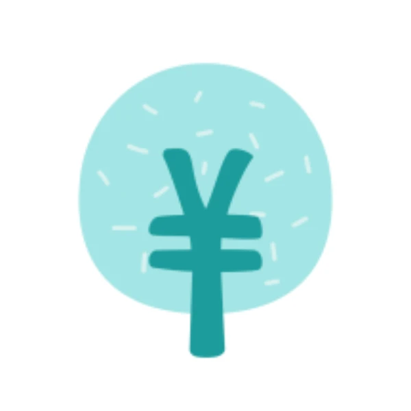 柠檬记账一键快速记账免费无广 封面