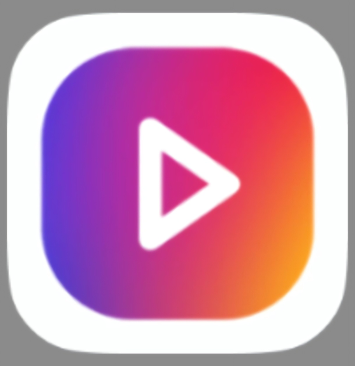 Audify音乐播放器⭐高品质⭐发烧友必备⭐高级版 封面