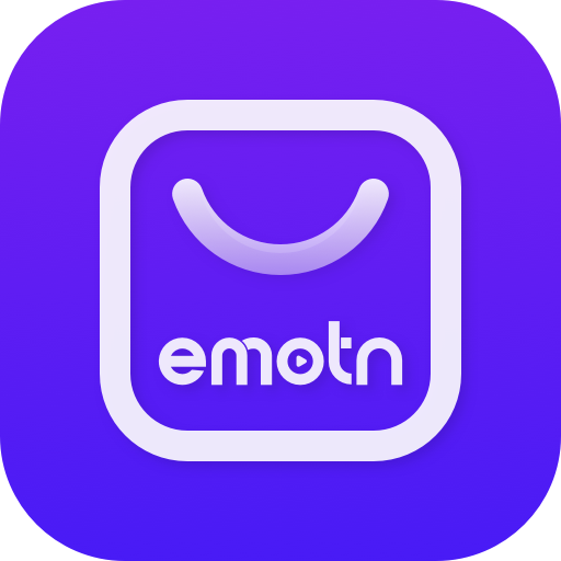 Emotn Store电视盒应用商店国际应用下载 封面