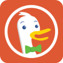 DuckDuckGo5.279专注保护隐私🐮 封面